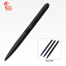 Neueste Designed Werbe-Stylus Stifte Business Metal Pen auf Verkauf